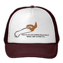 Otro puño gorra