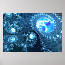 Otros posters de la dimensión