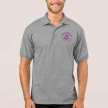 OTs tiene polo del corazón