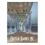 Outer Banks NC Postal