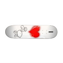 ovejas patines personalizados
