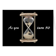 OverTheHill 50 (hembra) Tarjeta