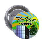 OVMC v2 Pins