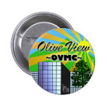 OVMC v3 Pin