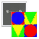OVMC v5 Pins