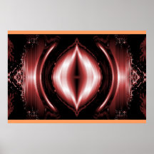 Ovodo Poster