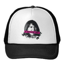 O'Whackjob Gorro De Camionero