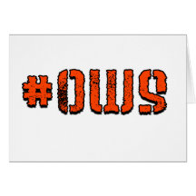 #OWS FELICITACIÓN