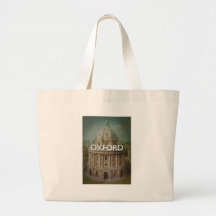 Oxford Bolsa