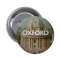 Oxford Pin