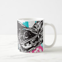 OXYGENTEES TAZAS