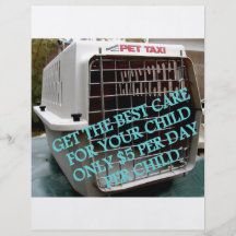 P1010001-10 TARJETON