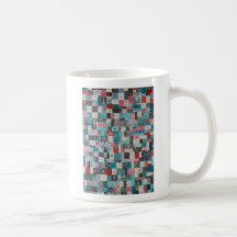 P1020445 TAZAS