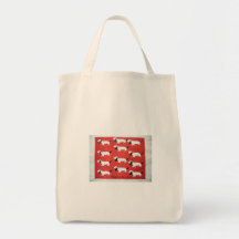 P1020731 BOLSA LIENZO