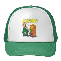 p48-9-jackpot11 gorras