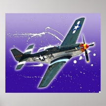 p51 poster