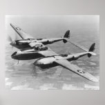 P-38 IMPRESIONES