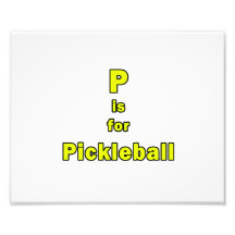 p está para el amarillo black.png del pickleball fotografías  
