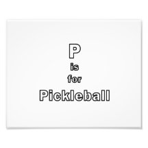 p está para el esquema only.png del pickleball foto