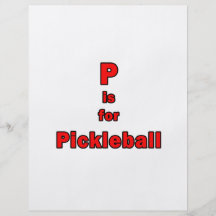 p está para el pickleball black.png rojo tarjetón