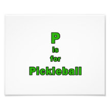 p está para el verde black.png del pickleball fotografías  