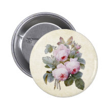 P.J. Redoute Borbón subió Pin