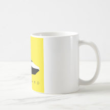 P L A T A N O TAZAS DE CAFÉ