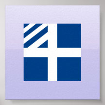 P.M. Grecia, Grecia Impresiones