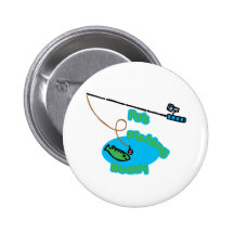 Pa' compinche de la pesca de s