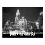 PA de Philadelphia Tarjetas Postales