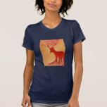 Paciencia Camisetas