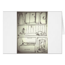 Paciente oficial: Merch de Richard Tarjetón