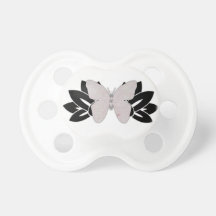 pacificador de la mariposa