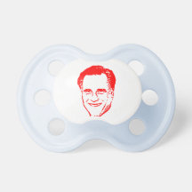 Pacificador de Romney