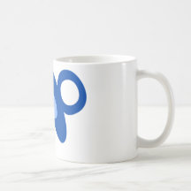 Pacificador Taza De Café