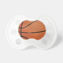 Pacificadores del baloncesto
