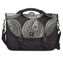 Pack of cans bolsas de portatil