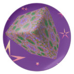 Package_Deal resized.PNG Plato Para Fiesta