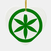 Padania, bandera política de Colombia Ornamente De Reyes