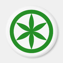 Padania, bandera política de Colombia Iman