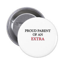 Padre orgulloso de un SUPLEMENTO Pins