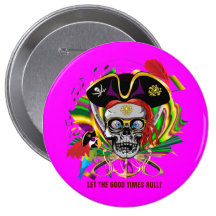 Padre Pin