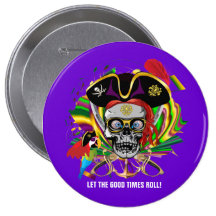 Padre Pin