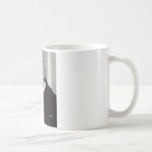 Padre Pio 102.jpg Tazas De Café