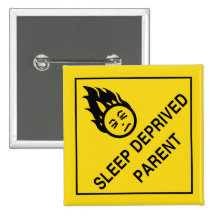 Padre privado sueño pins