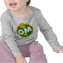 Padrino de boda camiseta