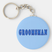 Padrino de boda llaveros personalizados