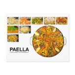 paella