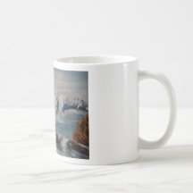 paesaggio.jpg taza de café