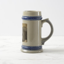 Pagan la taza 2 del gato